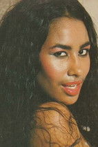 Índia Amazonense as Cláudia