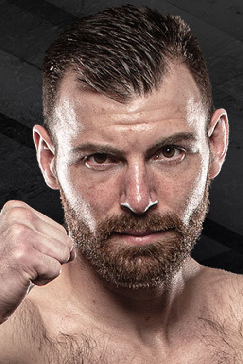 Jake Lindsey as Self