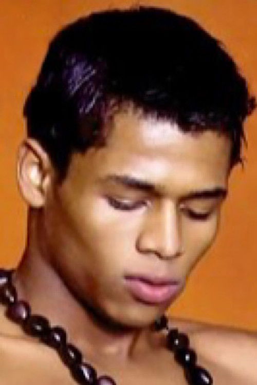 Johnathan Jamira profile photo