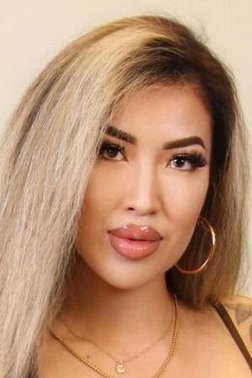 Jessica Yu Ching Chu as Self