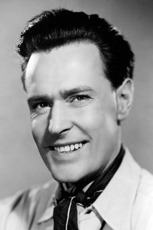 Lennart Lindberg as Sven Arborg