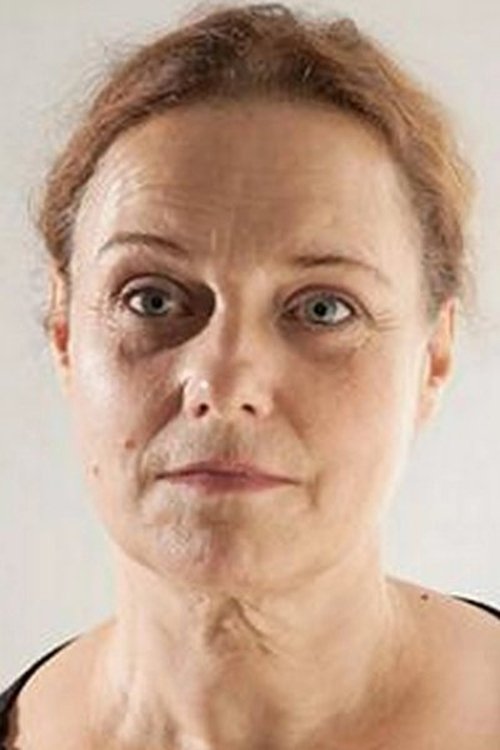 Dea Fog profile photo