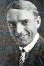 Charles West as Al Keeley