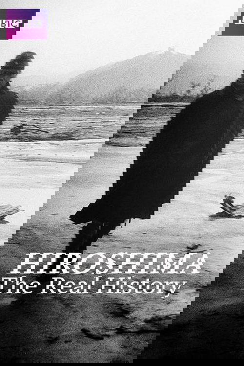 Hiroshima: The Aftermath