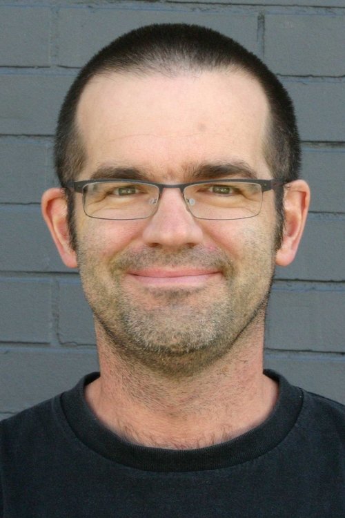 Thomas Robins as Colin McKenzie (uncredited)