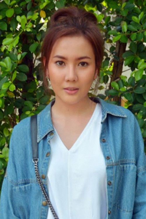 กล้วยไม้ พิกุลแย้ม as รัตน์ หรือ รัตนาวดี