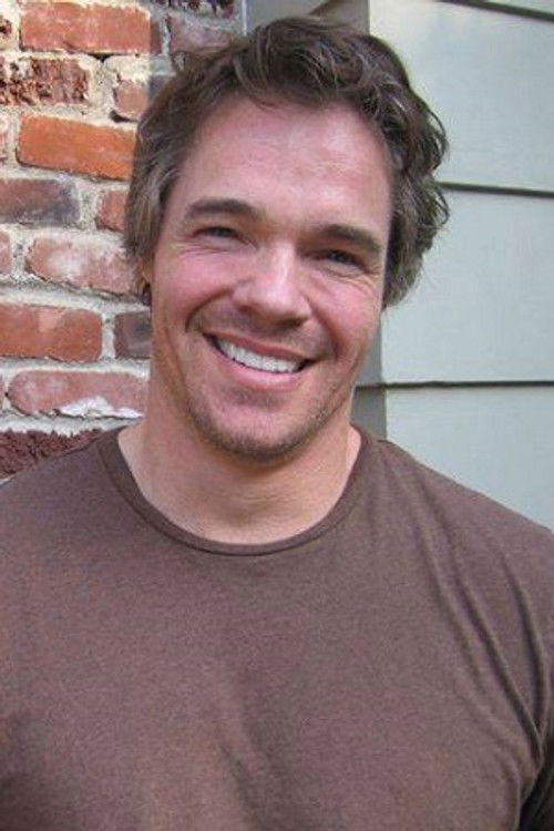 Tjardus Greidanus as 