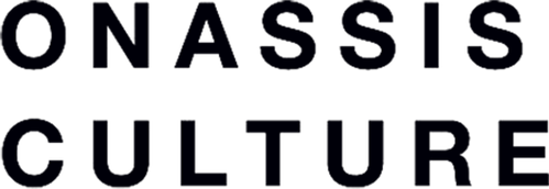 Onassis Culture logo
