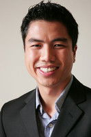 Khoa Do profile photo