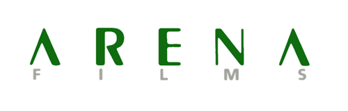 Arena Films logo