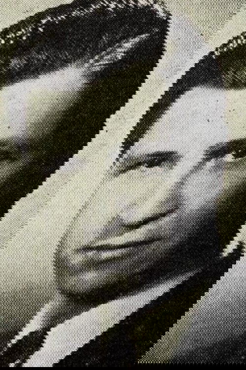 John Beck profile photo