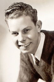 Hal Le Roy as Himself