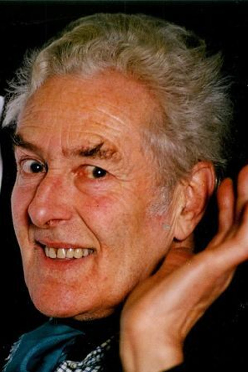 Peter Whitbread as Sir Robert Guggiswood