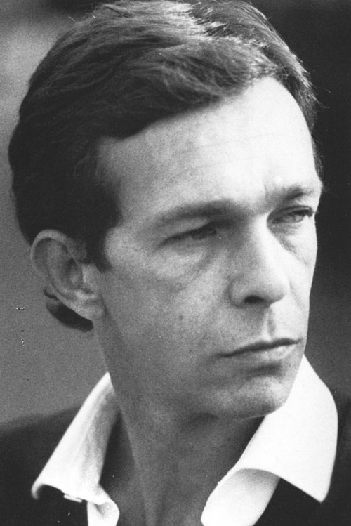 Stefano Corsi as Il Verme