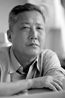 Yu Shizhi as Dzherzhinsky