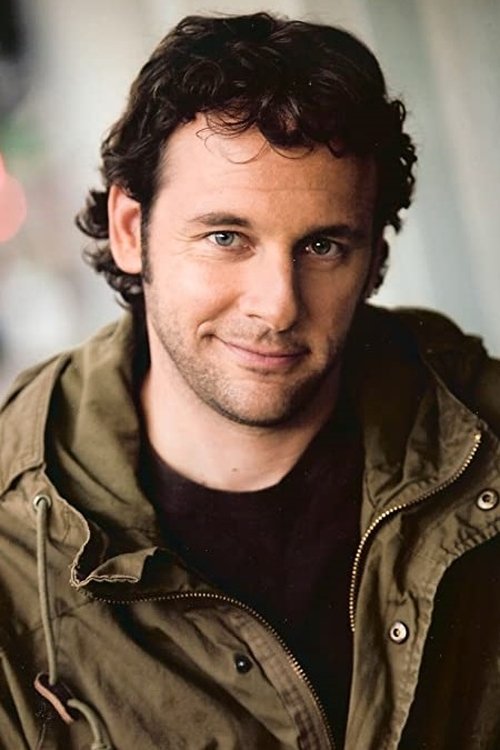 Jeff Sanca profile photo