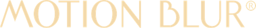 Motion Blur logo