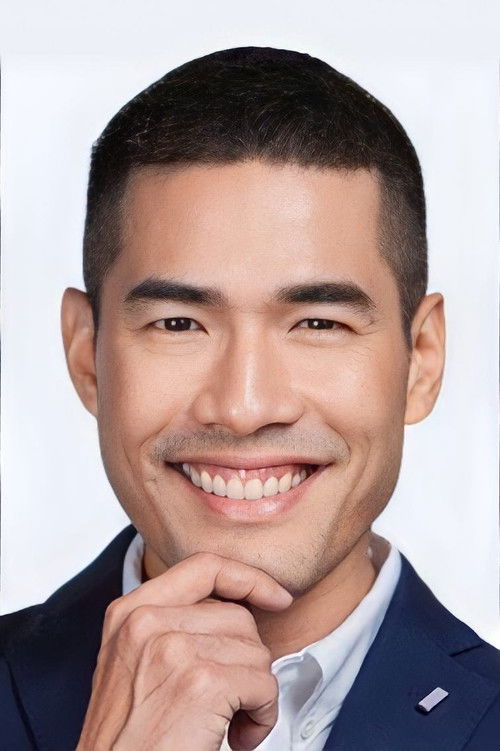 Vuthithorn Milintachinda as Myna (voice)