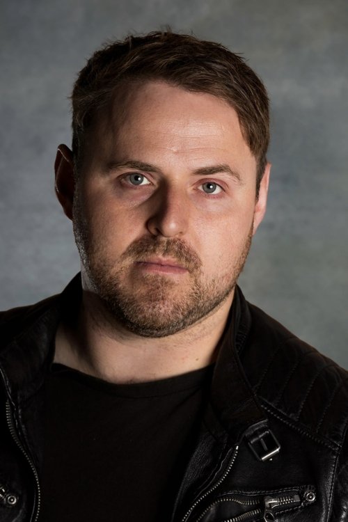 Ryan Noire profile photo