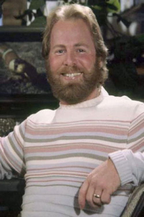 Marty Stouffer as Narrator