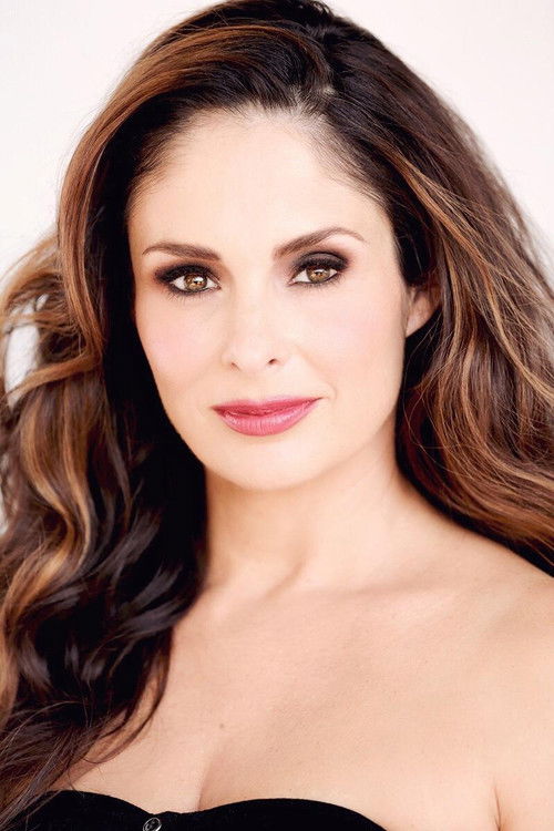 Harmony Smith profile photo