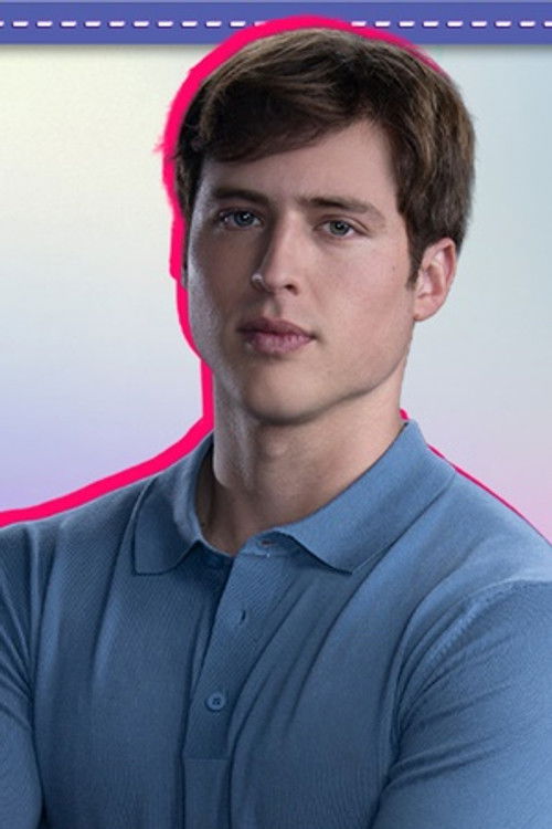 Pedro Baldo as Mateo Villegas