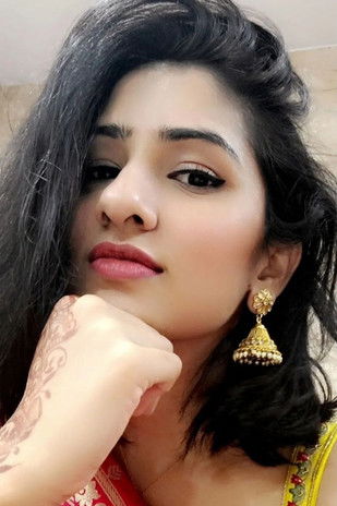 Harsha Chopda profile photo