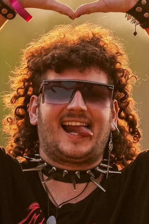 Oliver profile photo