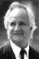 Franz Rudnick as McIntyre