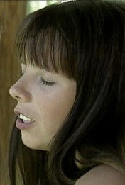 Olga Klitorowa as Olga Oliveira