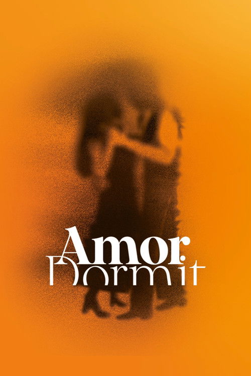Amor Dormit