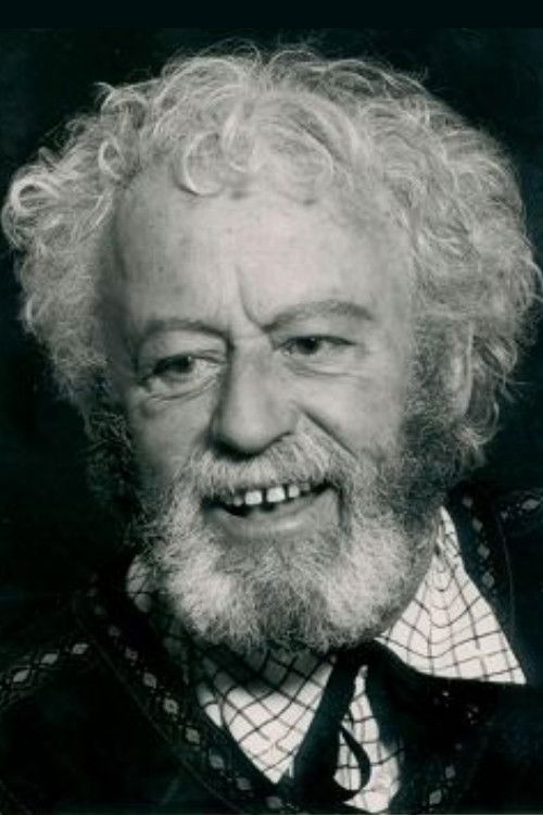 Zarli Carigiet as Jules