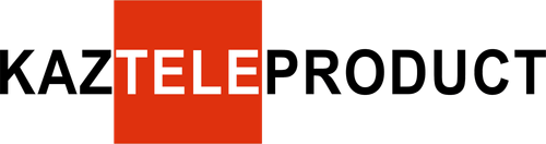 KazTeleProduct logo