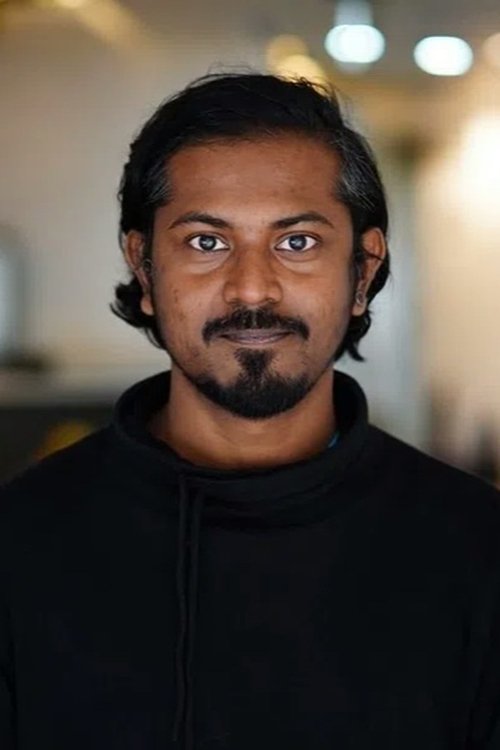 Rizvi Rizu Chowdhury as 