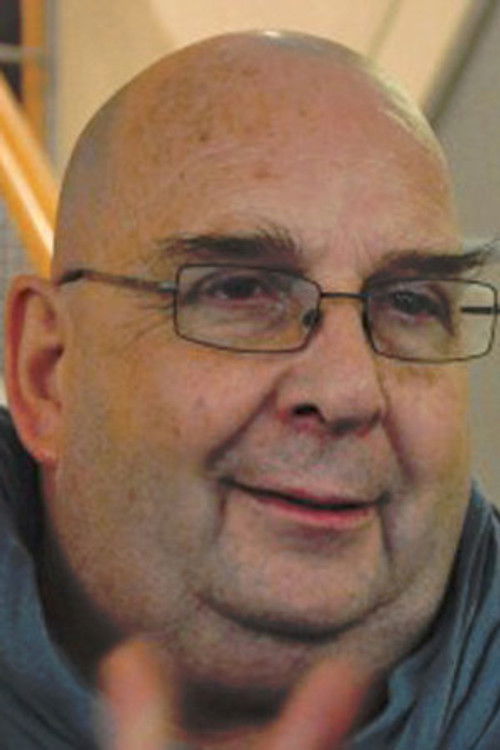 Eric Pittard profile photo