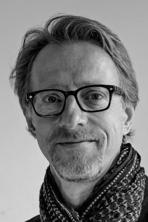 Jan Doense as Kantoor Zombie