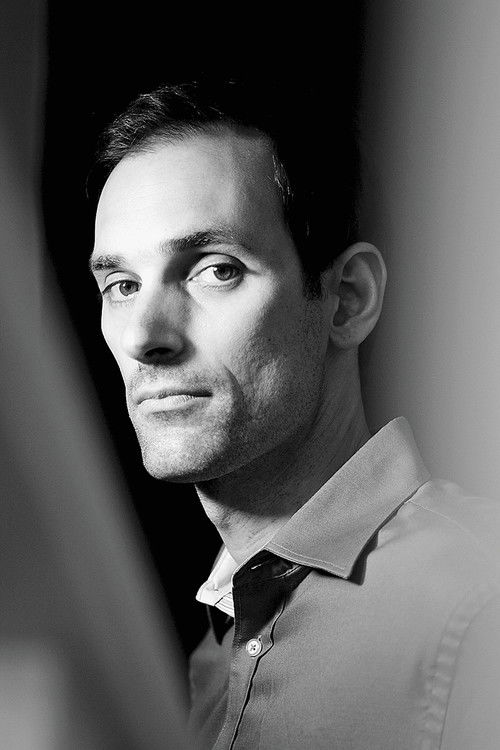 Niles Atallah profile photo