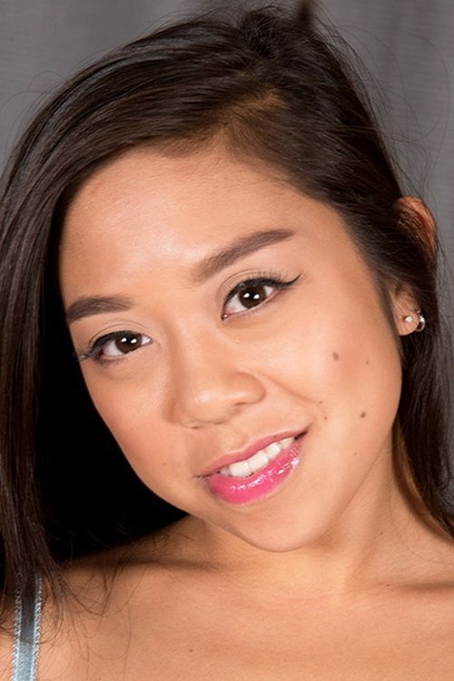 Lucy Lei as (archive footage)