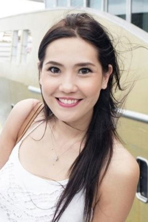 Pinsuda Tanpairoh as Aranya