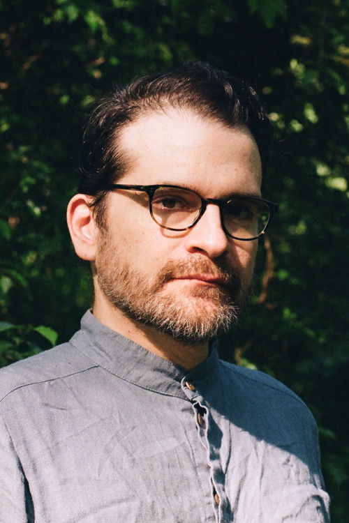 Carlos Dengler as Self