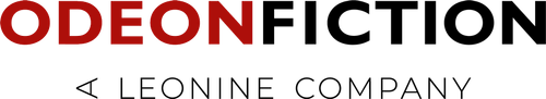 Odeon Fiction logo