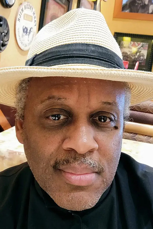 Dr. Randy Short as Himself