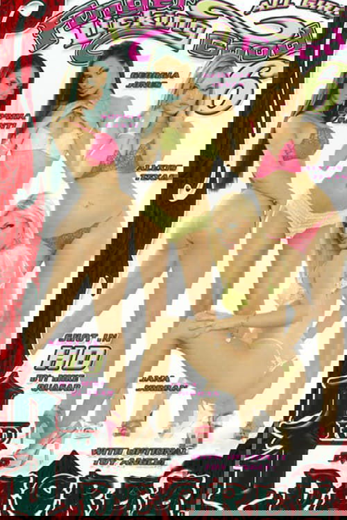 Finger Licking Good 6