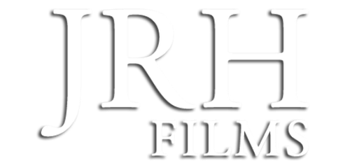 JRH Films logo