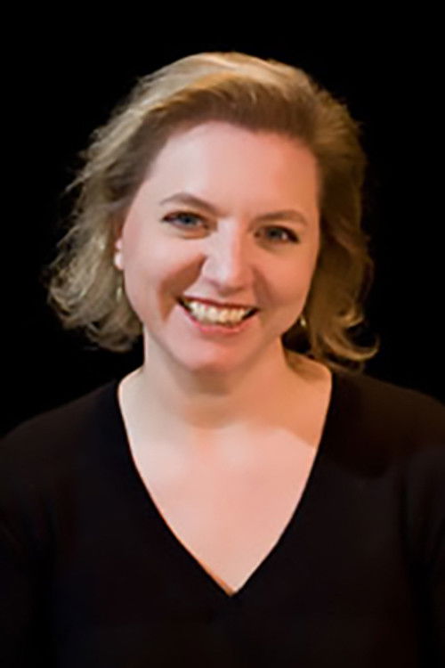 Jeanne Leep profile photo