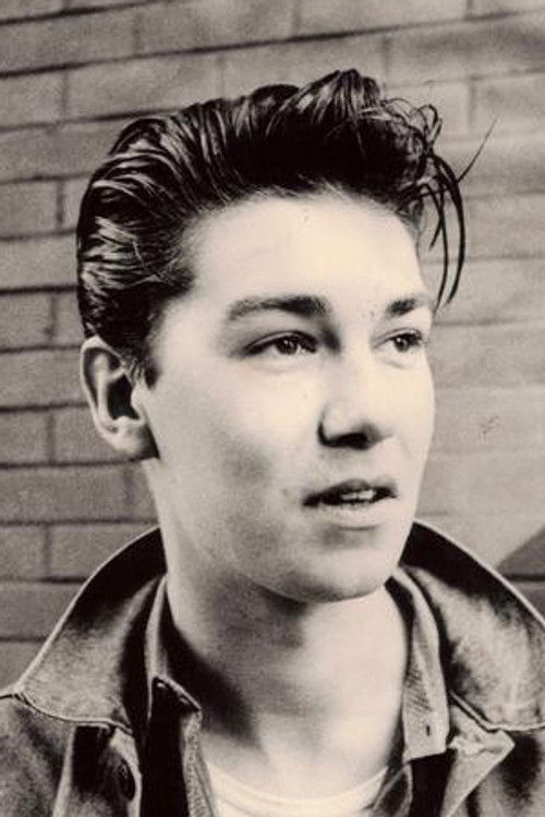 Craig Gannon as himself