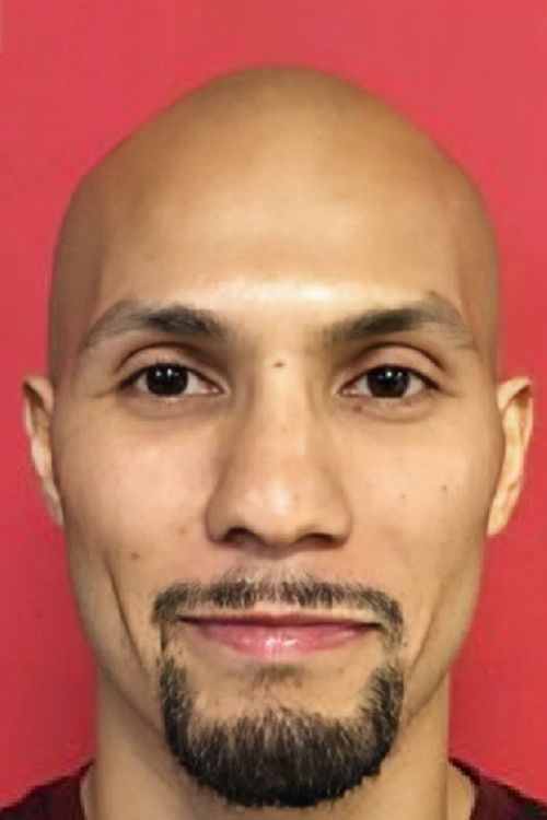 Joe Sambrano as Self