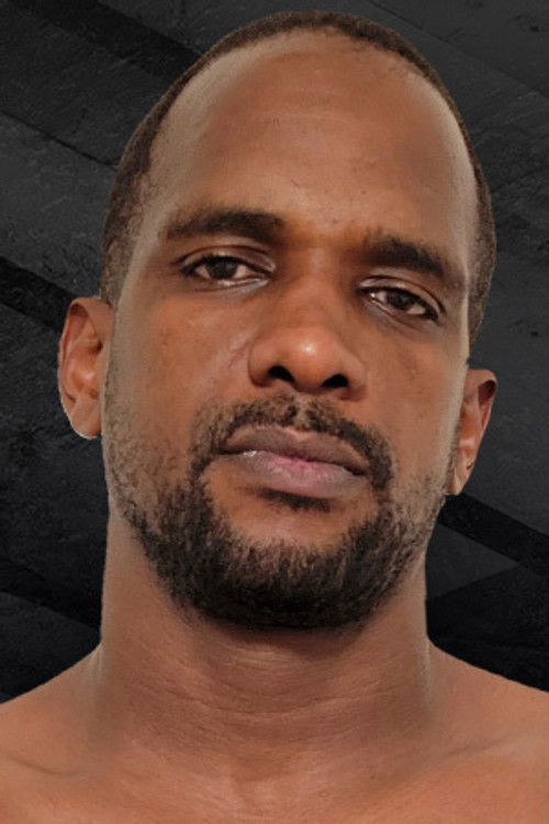 Tony Jenkins as Self