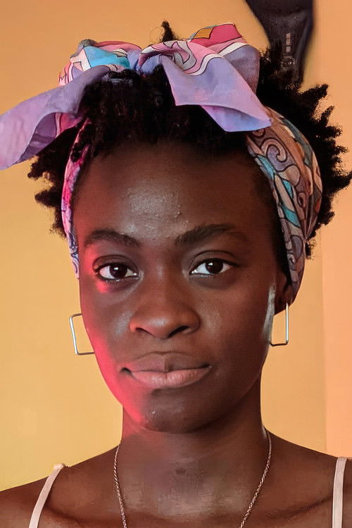 Temi Ami-Williams as Jawu