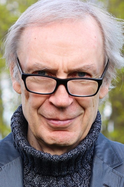 Achim Amme as Tilmann Walzeck